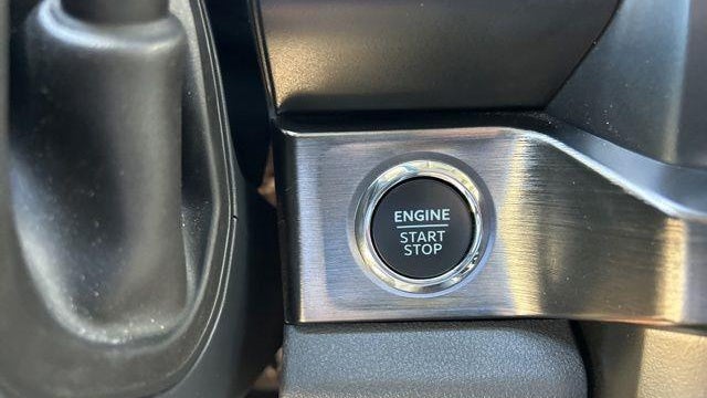 2024 Ford F-350 Super Duty King Ranch
