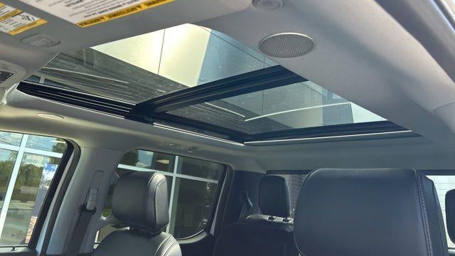 2024 Ford F-350 Super Duty King Ranch