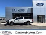 Similar Listing
