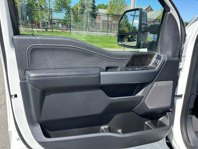 2024 Ford F-350 - $68,000
