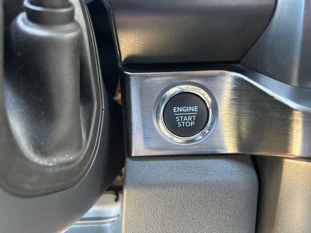 2024 Ford F-350 - $68,000