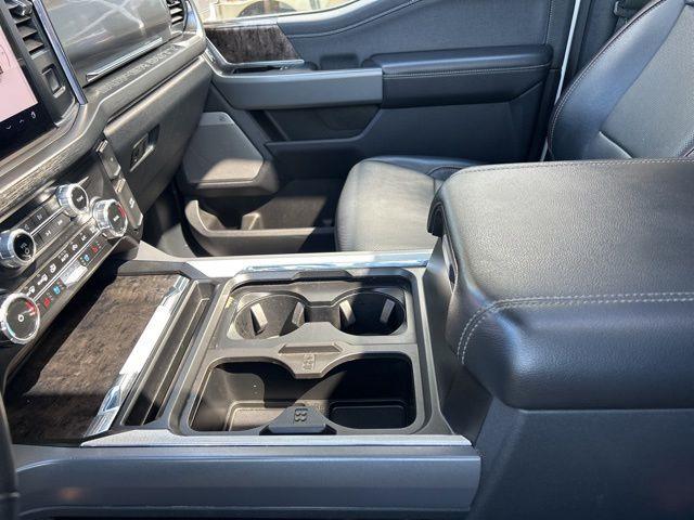 2024 Ford F-350 - $68,000