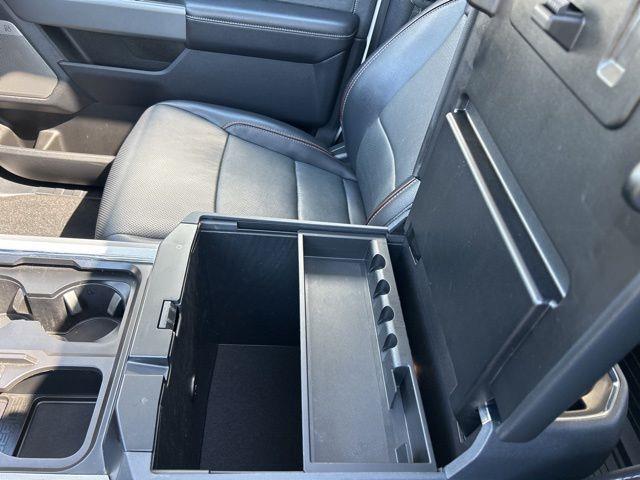 2024 Ford F-350 - $68,000