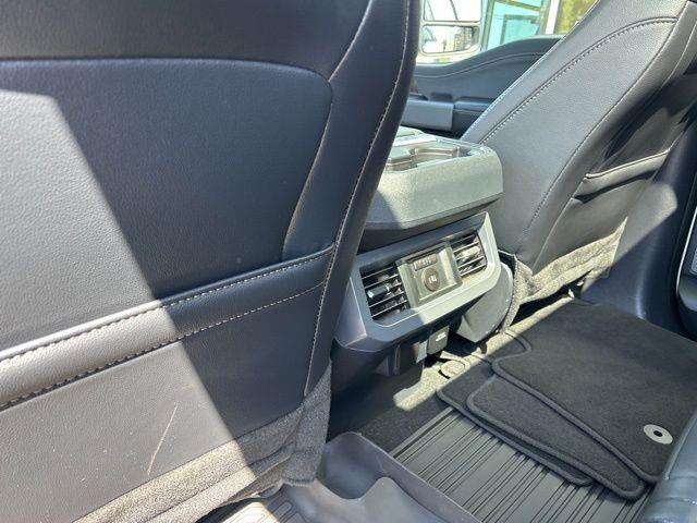 2024 Ford F-350 - $68,000