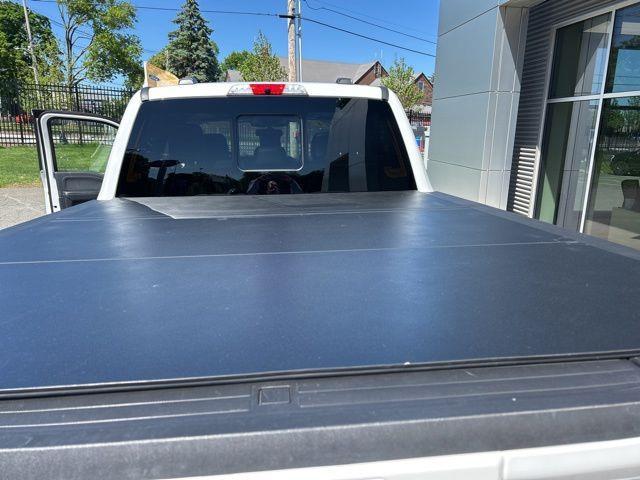 2024 Ford F-350 - $68,000