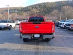 2024 F-350 Super Duty Thumbnail 6