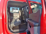 2024 F-350 Super Duty Thumbnail 12
