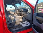 2024 F-350 Super Duty Thumbnail 13