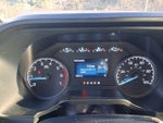 2024 F-350 Super Duty Thumbnail 15