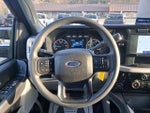 2024 F-350 Super Duty Thumbnail 16