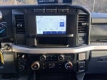 2024 F-350 Super Duty Thumbnail 17