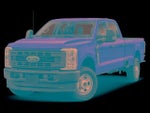 2024 F-350 Super Duty Thumbnail 21