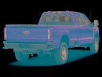 2024 F-350 Super Duty Thumbnail 22
