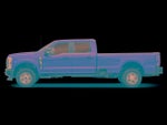 2024 F-350 Super Duty Thumbnail 23