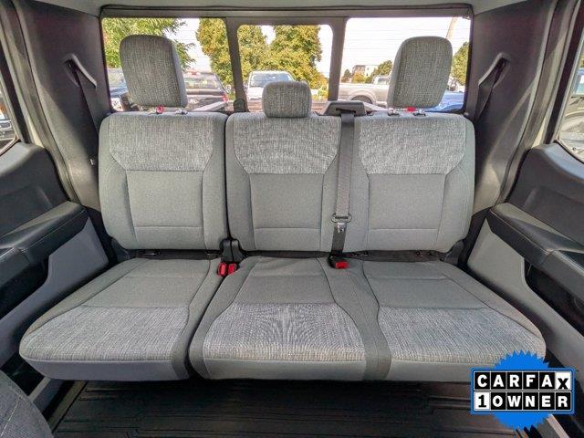 2025 Ford F-350 - $56,575