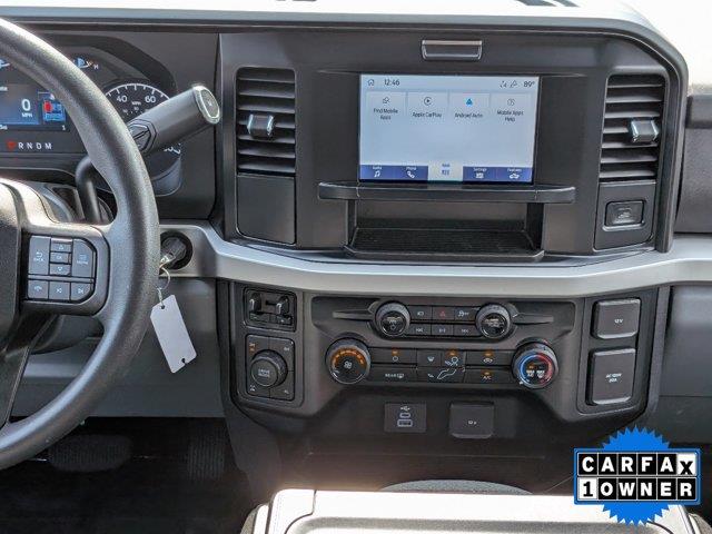 2025 Ford F-350 - $56,575