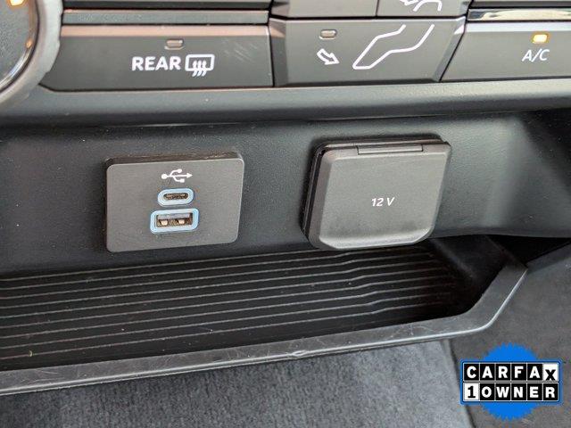 2025 Ford F-350 - $56,575