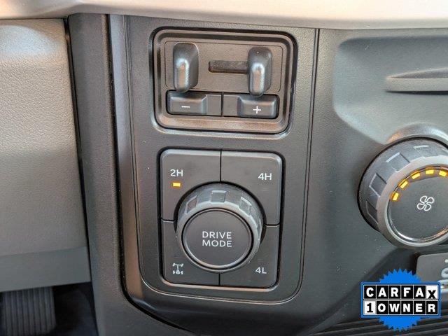 2025 Ford F-350 - $56,575