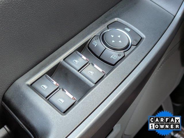 2025 Ford F-350 - $56,575