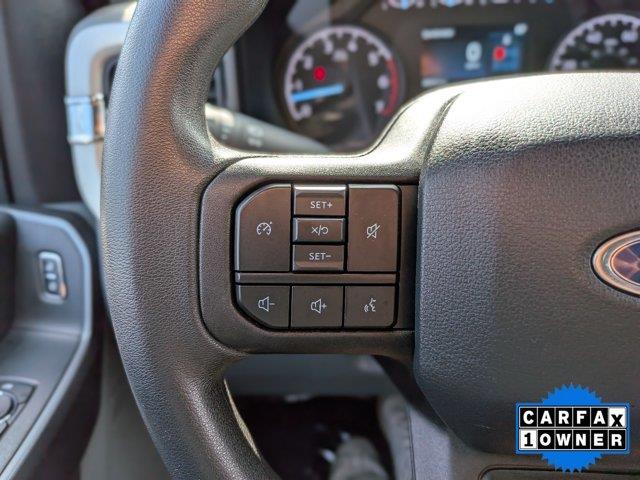 2025 Ford F-350 - $56,575