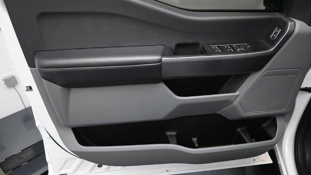 2025 Ford F-350 Super Duty Lariat
