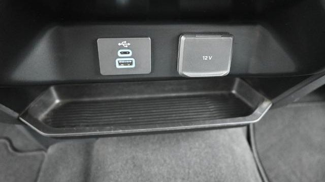 2025 Ford F-350 Super Duty Lariat