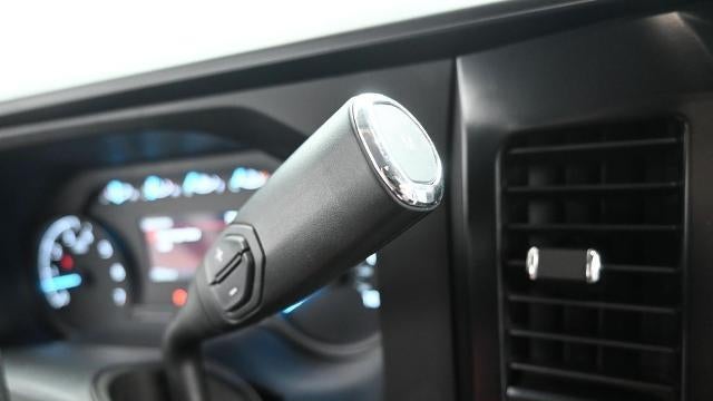 2025 Ford F-350 Super Duty Lariat