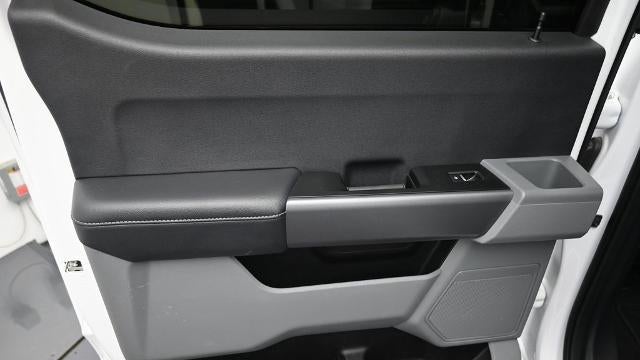 2025 Ford F-350 Super Duty Lariat