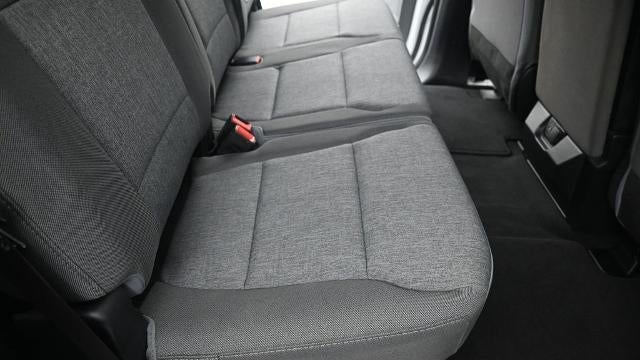 2025 Ford F-350 Super Duty Lariat