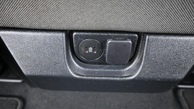 2025 Ford F-350 Super Duty Lariat