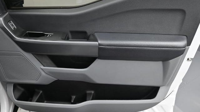 2025 Ford F-350 Super Duty Lariat