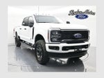 2025 F-350 Super Duty Thumbnail 1