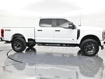 2025 F-350 Super Duty Thumbnail 4