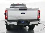 2025 F-350 Super Duty Thumbnail 6