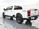 2025 F-350 Super Duty Thumbnail 7