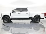 2025 F-350 Super Duty Thumbnail 8