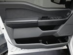 2025 F-350 Super Duty Thumbnail 9