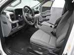 2025 F-350 Super Duty Thumbnail 11