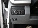 2025 F-350 Super Duty Thumbnail 12