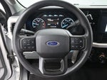 2025 F-350 Super Duty Thumbnail 13