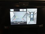 2025 F-350 Super Duty Thumbnail 16