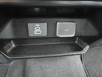 2025 F-350 Super Duty Thumbnail 18