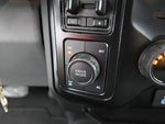 2025 F-350 Super Duty Thumbnail 19