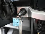 2025 F-350 Super Duty Thumbnail 20