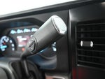 2025 F-350 Super Duty Thumbnail 21