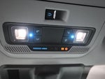 2025 F-350 Super Duty Thumbnail 23