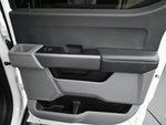 2025 F-350 Super Duty Thumbnail 28