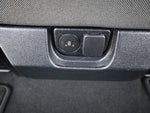 2025 F-350 Super Duty Thumbnail 31