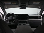 2025 F-350 Super Duty Thumbnail 32