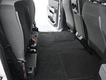 2025 F-350 Super Duty Thumbnail 33